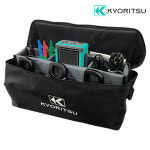 교리츠 전원 품질 분석 전력분석기 전력 분석계 세트 KEW6315-01 : 제이스타