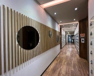 노원헬스장MVGYM 헬스PT 10회 +골프레슨 5회 : MVGym골프헬스