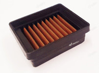 [Sprint Filter] BMW (비엠더블류) G310GS 17~ / G310R 17~ / TVS Apache RR310 17~ / PM189S 에어필터 (스프린트필터) : 바이크0007