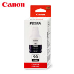 캐논 잉크 GI 90 G5090 G6090 G6091 G7090 7091 GM2090 : 모노테크