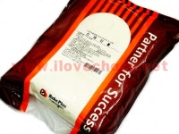 (베이크플러스) 스테이블(생크림안정제) 1kg : 방산시장 아이러브초코