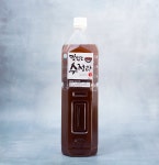 맛있는 식혜 호박식혜 수정과 1.5L+1.5L 얼음동동 감주 단술 : 햍츠