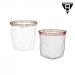 가마가츠 GM-843 가마이소 타모망 뜰채망 45cm 50cm 55cm 세민피싱 : 세민피싱