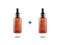 이지함 레드 프로폴리스 30 비타 앰플 35ml : Pink Bear