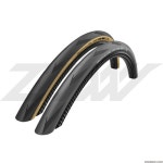 슈발베 SCHWALBE 원 클린쳐 폴딩 퍼포먼스 타이어 : 진바이크