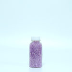 (1박스 176개) 오렌지 사각 페트병 350ml 35파이 pet 더치 커피 밀크티 콜드브루 에이드 휴롬 : 세이유러브미