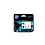 HP 잉크 HP74 C4280 C4260 J5780 J6400 J6480 C4250 정품 : 오피스토어