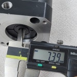 600065 / LIMING ATG  KSB-62-3-P0  /  3:1 : 준 자동화