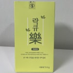 차전자피 차전차피 자전차피 수용성 식이섬유 환 락큐 350g 순도99% : 배불맛켓