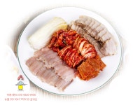 국내산 목포 참 홍어 소사이즈 1200g 보리마당농수산 : 보리마당농수산
