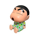 짱구는못말려 짱구무드등 : 꾸러기문구팬시