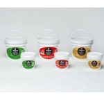 일제 MARUNI 타이어왁스 고급형 1KG 타이어비드크림 : 아름드리스토아