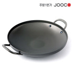 주방1번가 주코(JOOCO) 금호 곱창전골 냄비  26~36cm : 주코365