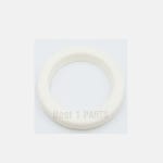 이탈리아산 브레빌 실리콘 가스켓 54mm Breville   870 878 880 밤비노커피머신부품 002 : 베스트원파츠