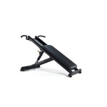 [TOTALGYM-토탈짐] 경사를 이용한 풀업 기구. 턱걸이. 친업. : ALIVEFIT-얼라이브핏