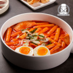 마술떡볶이소스 32종 250g 10인분 달콤 매콤 짜장 치즈 국물떡볶이 라이스페이퍼 등 : 마술소스:마술떡볶이
