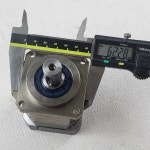 600065 / LIMING ATG  KSB-62-3-P0  /  3:1 : 준 자동화