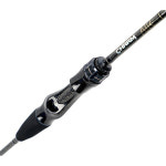 제이에스컴퍼니 참에어 이카메탈 제로텐션 한치 선상대 : 지그피싱