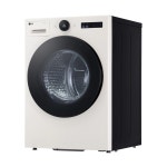 [네이버 단독혜택][으뜸효율 가전] LG 트롬 오브제컬렉션 건조기 RD20ENE 20kg : LG전자인증점 대명유통