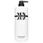 일진코스메틱 복스 샴푸1500ml 복스 컨디셔너1500ml 선택구매 향좋은 미용실샴푸린스 : 모에타