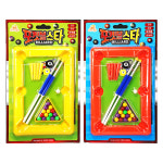 2000 당구게임 포켓볼 스타 : toypick