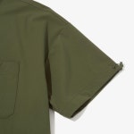 노스페이스 여성 데이 올라운드 원피스 NT7ZN31 NT7ZN31A : 노스페이스 은행점