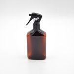 미니건스프레이(브라운)220ml/공병 : 캔들웨이