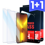 A쉴드 강화유리 필름 아이폰7 플러스 : 마크샵