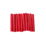 강아지 간식 바우와우 스틱 져키 90g 소 양 오리고기 반려견 애견 훈련 : 멍냥이동산