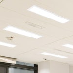 [텐바이텐]LED 면광 M BAR 50W : 텐바이텐