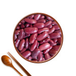 후계자 수입 빨강 홍대 강낭콩 1kg 미국산 강남콩 한되 양대콩 수입콩 2024년산 : 후계자농산