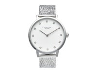 코치 오드리 시계 COACH Audrey Stainless Steel : 리조다