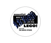 ESSENTIAL MT : 더브릭스튜디오