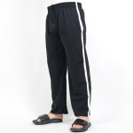 빅사이즈트레이닝 R2037 아이스바지 봄여름 34~48인치 : 아틀란티스주식회사