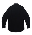 I0958 남성 95 솔리드 긴팔 남방 authentic workwear 구제모은 : 구제모은 gujemoeun