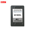 삼성 INK-M180 XL 재생 SL-J1660 J1663 SL-J1665 J1770FW : HKInT