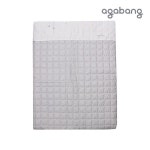 [아가방]내꿈꿔요(GREY)_01R064002 : 메가마트 신선도원몰