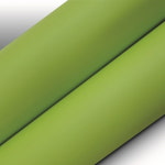 3M 인테리어필름 단색시트지 (MC162-연그린색 무광) : 시트광장