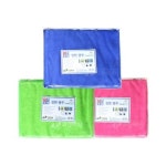 [텐바이텐]그린피아 경편행주 10p : 텐바이텐