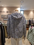 올앤선드리 싱아 블라우스 A2M3B413 : NC신구로 BCBG팩토리