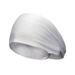 운동헤어밴드 운동머리띠 축구헤어밴드 테니스 요가 헤드밴드 : 엠스플레이스