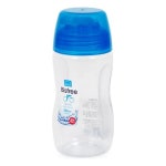 락앤락 비스프리 스포츠물병 350ml ABF708 : 아이레벨101