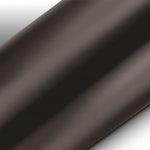 3M 인테리어필름 단색시트지 (MC177 고운입자검정색) : 시트광장