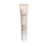 9시 35분 발라또 라스트 위너 튜너 30ml : 코스존 뷰티넷