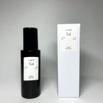리베르 섬유향수 드레스 퍼퓸 침구섬유 향수 탈취스프레이 사이 100ml : 브라우저룸