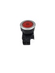 AUTONICS S3PF-P3 Series Control Switch (1개) : 키오스크 전문 비알씨테크