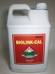 바이오링크칼 10L 뿌리관주 칼슘흡수 샤인전용 : 만물아그로