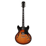 사이어 Larry Carlton H7 일렉기타 : 위키위키