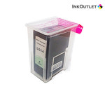 재생 LG14 잉크 LIP2610 LIP2610S LIP2610CW 잉크 : 잉크아울렛