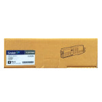 신도리코 CL2070T6KK 정품토너 CL2070 CL2070dn CM2070 : 잉크메이드